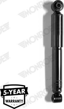 Амортизатор Monroe Original (Gas). Артикул 23974