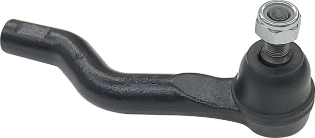 Наконечник рулевой тяги CTR. Артикул CEHO-68R