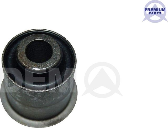 Сайлентблок переднего рычага подвески Sidem. Артикул 881609