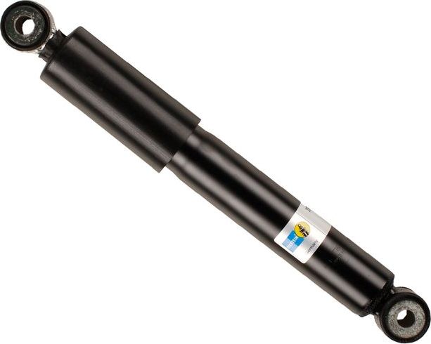 Амортизатор Bilstein B4 задний для Dacia Lodgy 2012-2026. Артикул 19-229355