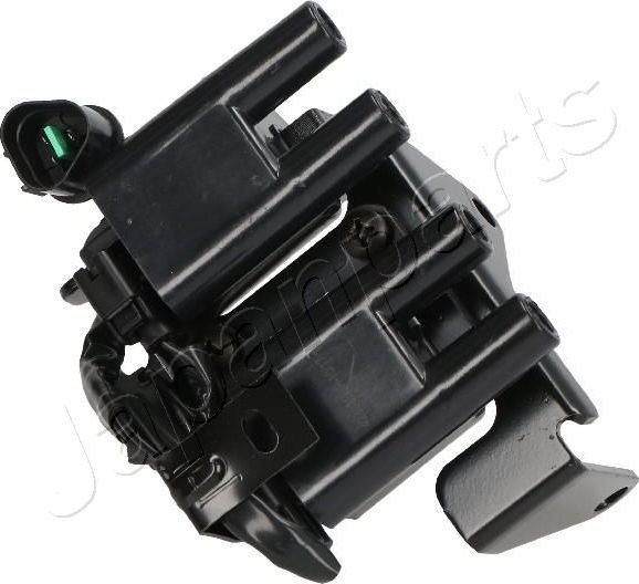 Катушка зажигания Japanparts. Артикул BO-K03