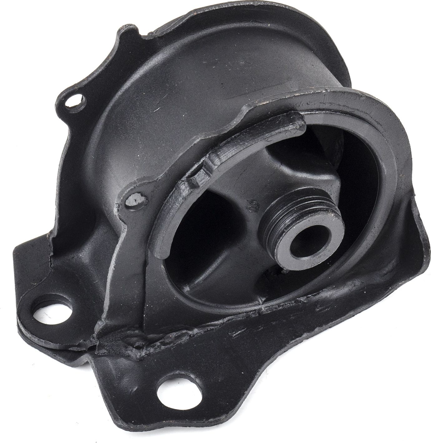 Опора двигателя Honda (Jikiu). Артикул me28004