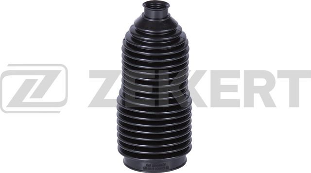 Пыльник рулевой рейки Zekkert передний правый/левый для Audi A4 I (B5) 1994-2001. Артикул SM-5111