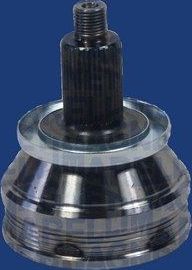 Шрус внутренний (граната) Magneti Marelli. Артикул 302015100029