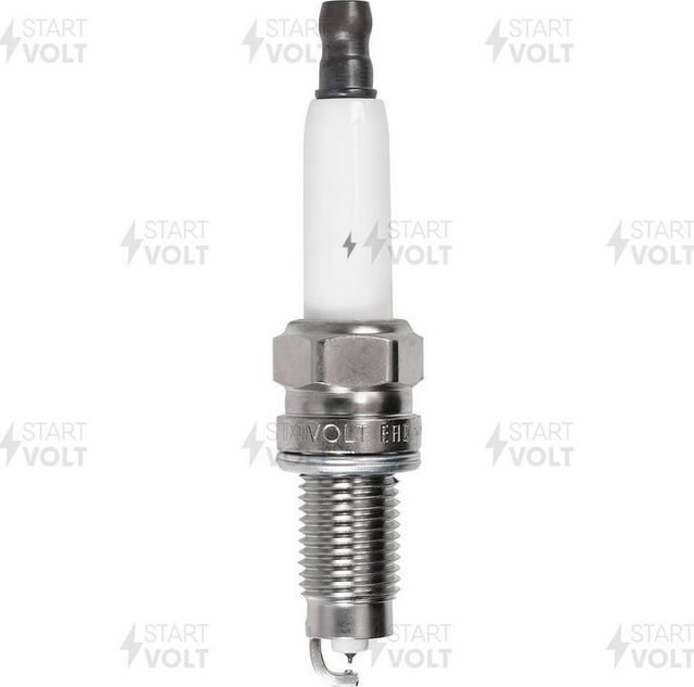 Свеча зажигания StartVOLT для Volkswagen Golf IV 2002-2005. Артикул VSP 1820