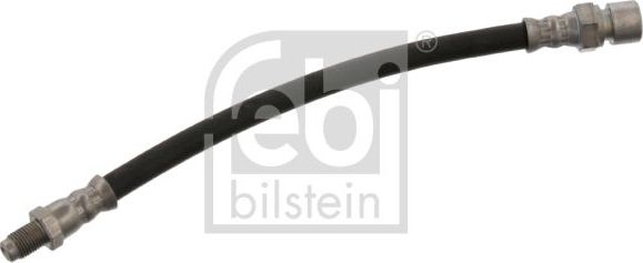 Тормозной шланг Febi Bilstein. Артикул 37236