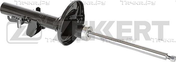 Амортизатор Zekkert. Артикул SG-4085