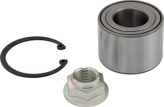 Ступичный подшипник (комплект) MAPCO. Артикул 26796