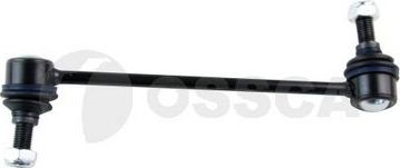 Стойка (тяга) стабилизатора OSSCA. Артикул 35817