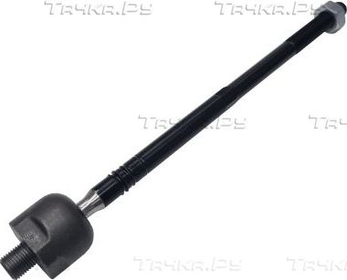 Рулевая тяга CTR для Peugeot Expert II 2007-2016. Артикул CR0933