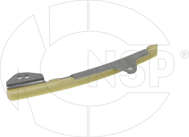 Успокоитель цепи ГРМ TOYOTA Corolla NSP NSP041356137050 NSP. Артикул NSP041356137050