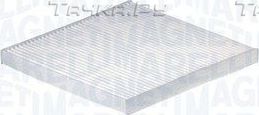 Салонный фильтр Magneti Marelli для Lexus RX III 2008-2015. Артикул 350203061900