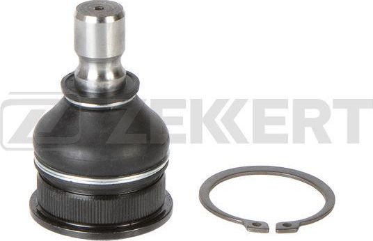 Шаровая опора Zekkert. Артикул TG-5395