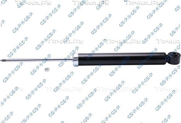 Амортизатор GSP задний для Volkswagen Golf V 2003-2008. Артикул 32113660