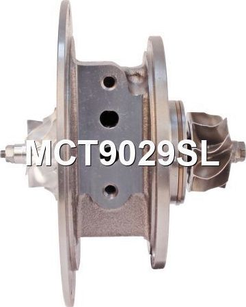 Картридж турбокомпрессора Krauf. Артикул MCT9029SL