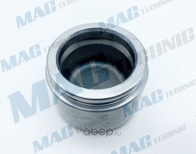 Поршень тормозного суппорта переднего (d 45mm, суппорт Sumitomo) TOYOTA Hilux Su (Magtechnic). Артикул MAG0452RK