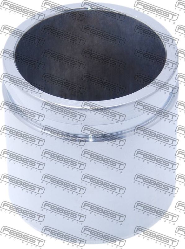 Поршень тормозного суппорта Febest. Артикул 0276-K11F