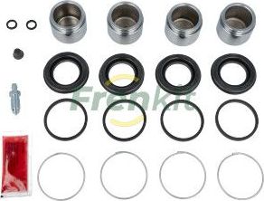 Ремкомплект тормозного суппорта Frenkit. Артикул 240941