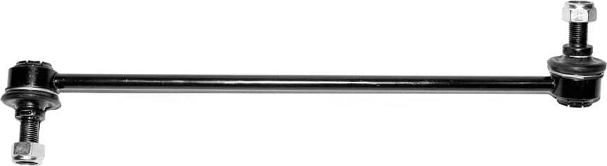 Стойка (тяга) стабилизатора SKF. Артикул VKDS 845030
