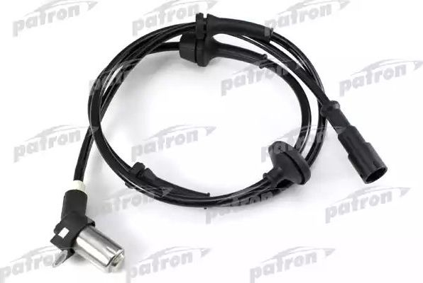 Датчик ABS Patron. Артикул ABS51663