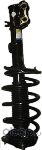 Амортизатор SsangYong. Артикул 4430234004