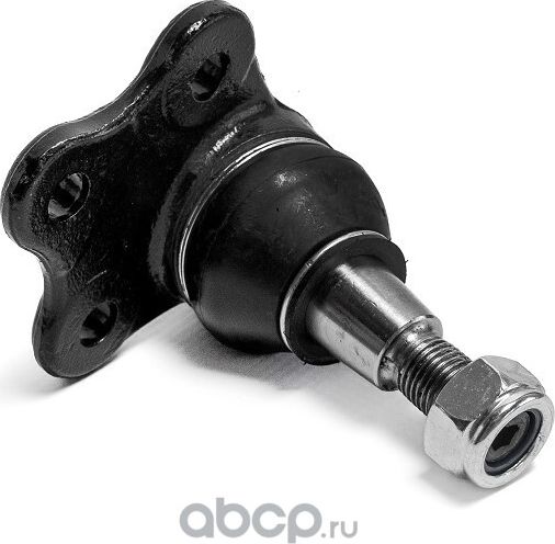 Опора шаровая передняя (Absel). Артикул FR336029