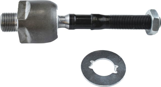 Тяга рулевая Jikiu. Артикул ER28350