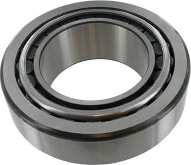 Ступичный подшипник SKF. Артикул VKHB 2225