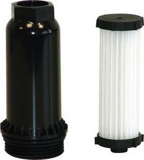 Фильтр АКПП SCT-Germany. Артикул SG 1707