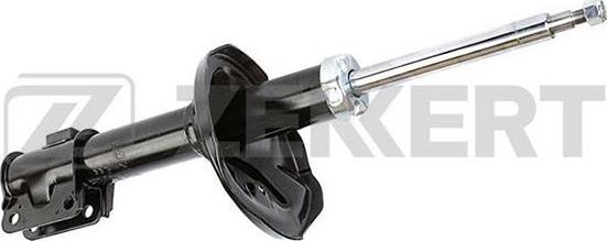 Амортизатор Zekkert. Артикул SG-4865