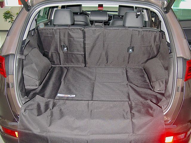 Защитный чехол AUTOSMSTUDIO 