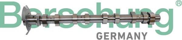Распредвал Borsehung. Артикул B11320