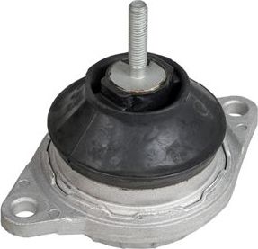 Подушка (опора) двигателя Zentparts передняя для Audi 100 IV (C4) 1990-1994. Артикул Z13102