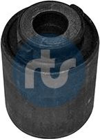 Сайлентблок заднего рычага подвески RTS. Артикул 017-01249