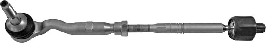 Рулевая тяга поперечная SKF. Артикул VKDY 338530