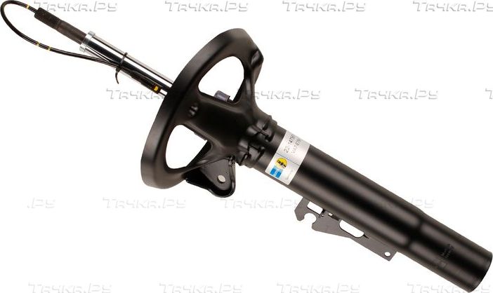 Амортизатор Bilstein B4 (DampTronic®). Артикул 22-147561