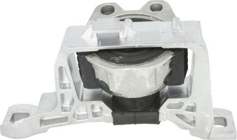 Подушка (опора) двигателя Yamato. Артикул I53054YMT