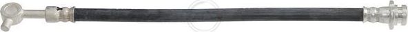 Тормозной шланг ABS. Артикул SL 5160