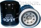 Масляный фильтр Alco Filters для Mitsubishi Lancer VII 1995-2003. Артикул SP-959