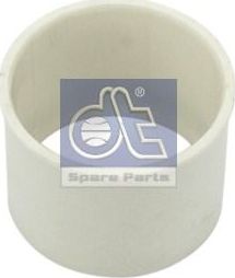 втулка шкворня (п) DT Spare Parts. Артикул 2.50011