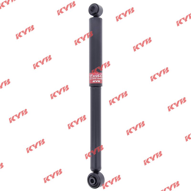 Амортизатор KYB (Каяба) Excel-G. Артикул 342024