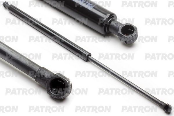 Амортизатор (упор) багажника Patron правый/левый для Renault Scenic III 2009-2016. Артикул PGS419240