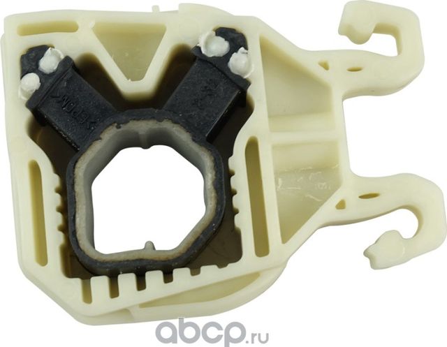 ПОДУШКА РАДИАТОРА VW Golf/Passat/Sharan/Tiguan Audi A3 Skoda Octavia/Superb (OE (Bogap). Артикул A4216103