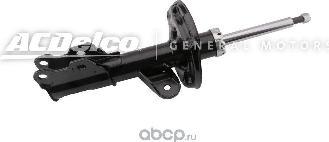 Амортизатор ACDelco. Артикул 19347940