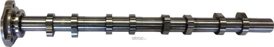 Распредвал Ford. Артикул 1372430