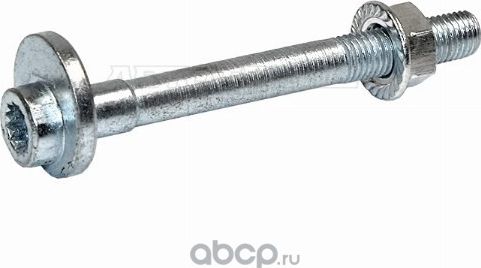 БOЛTCЭKCЦEHTPИKOMKOMПЛEKTMERCEDESBENZCCLASS06CLSCL (SAT). Артикул STA0029903020