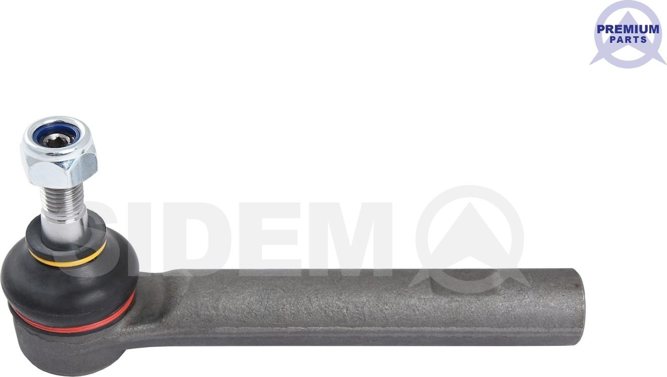 Наконечник рулевой тяги Sidem. Артикул 45042