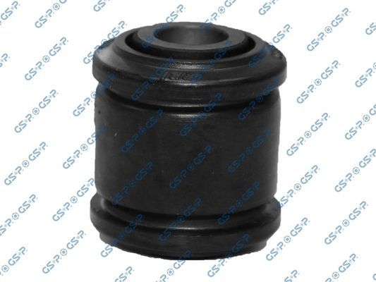 Сайлентблок заднего рычага подвески GSP. Артикул 516717