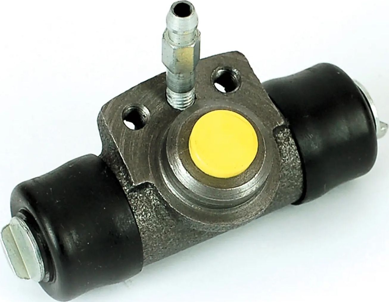 Тормозной цилиндр Brembo задний для Audi 80 V (B4) 1991-1994. Артикул A 12 043