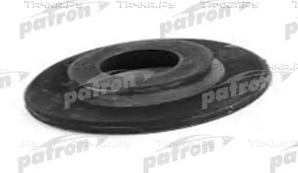 Опора амортизатора (стойки) Patron. Артикул PSE2692